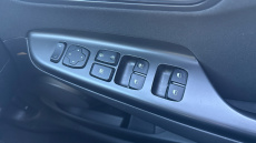 Hyundai Kona 1.6 GDi Hybrid SE Connect 5dr DCT Hybrid Hatchback